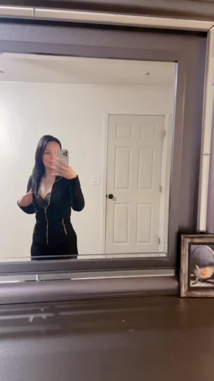 @Erika 🍁Larios 🥀