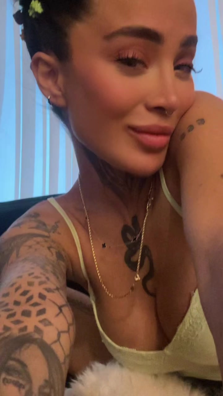 @Callmekimeow