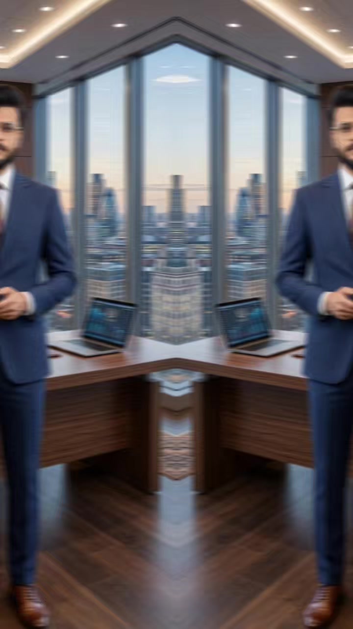 @Ř卂ŇÃ Ⓚa爪ŕ𝔞𝕟βⒶ𝓇卂Ň𝓓 ♩😎🖕
