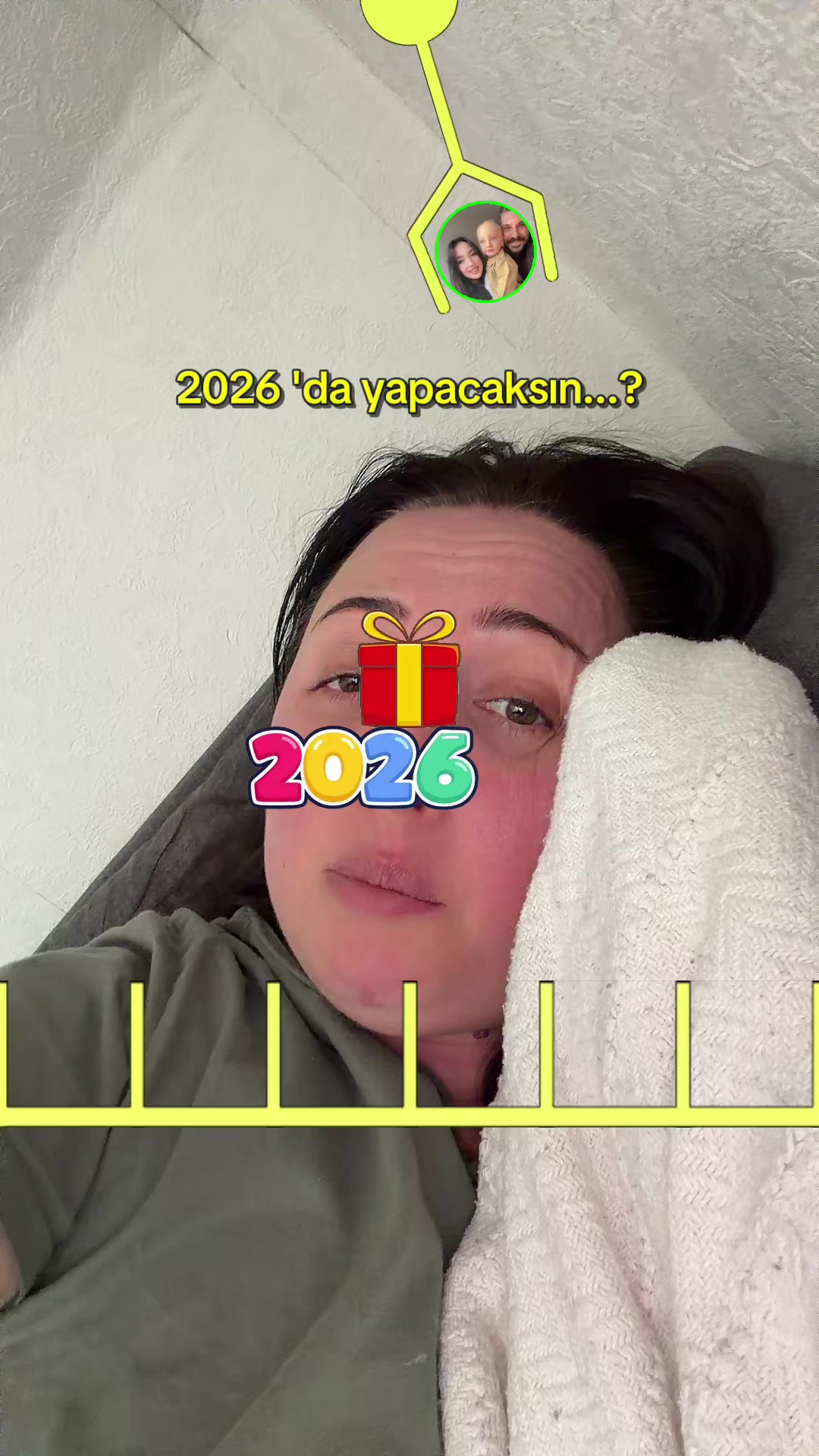 @HelloBilana