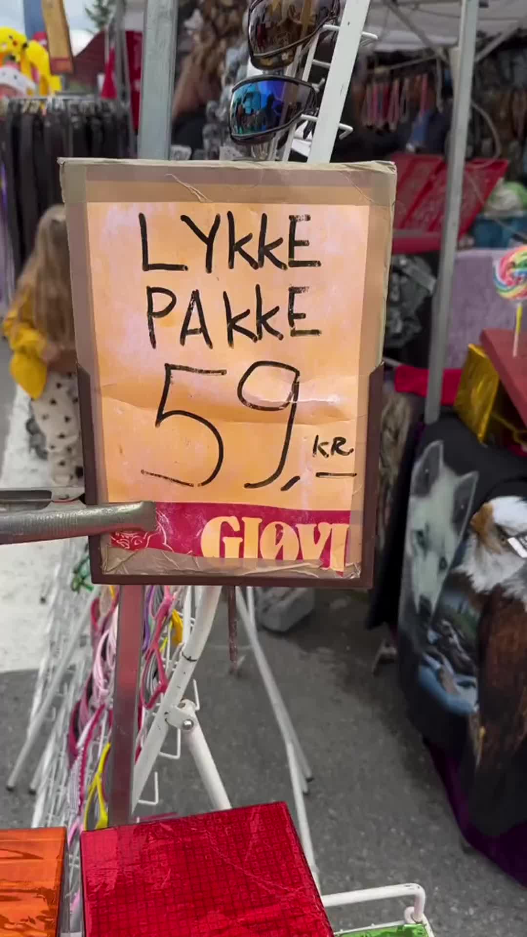 @F&oslash;rste Gir