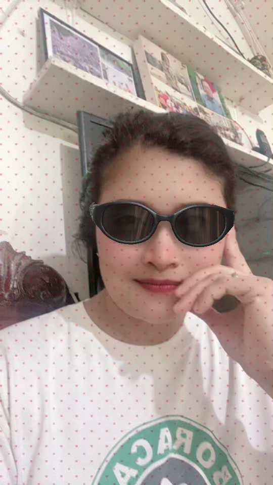 @Sasssy Tube