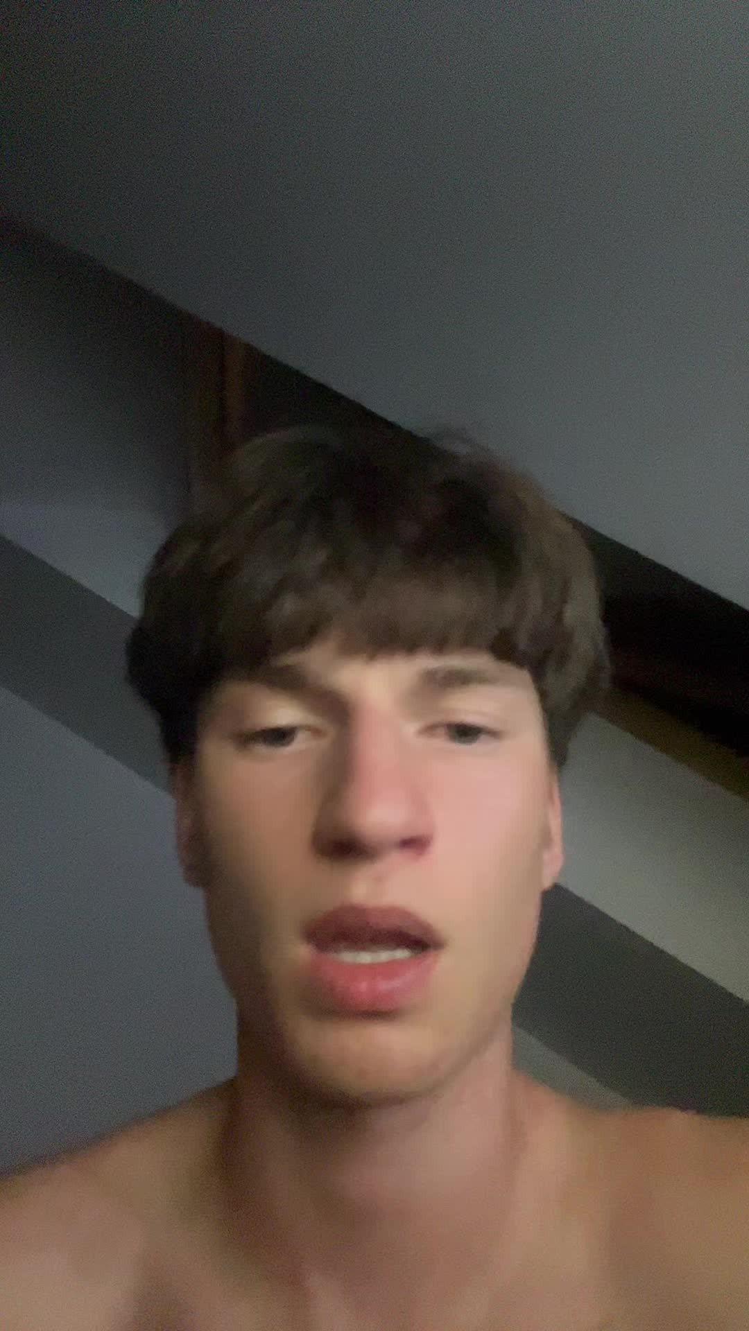 @Cheprio_s