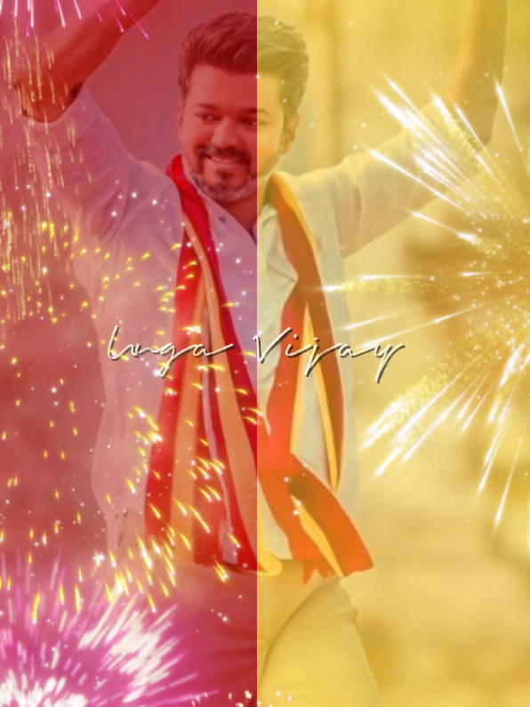 @Best Videos Song Bgm 🎶