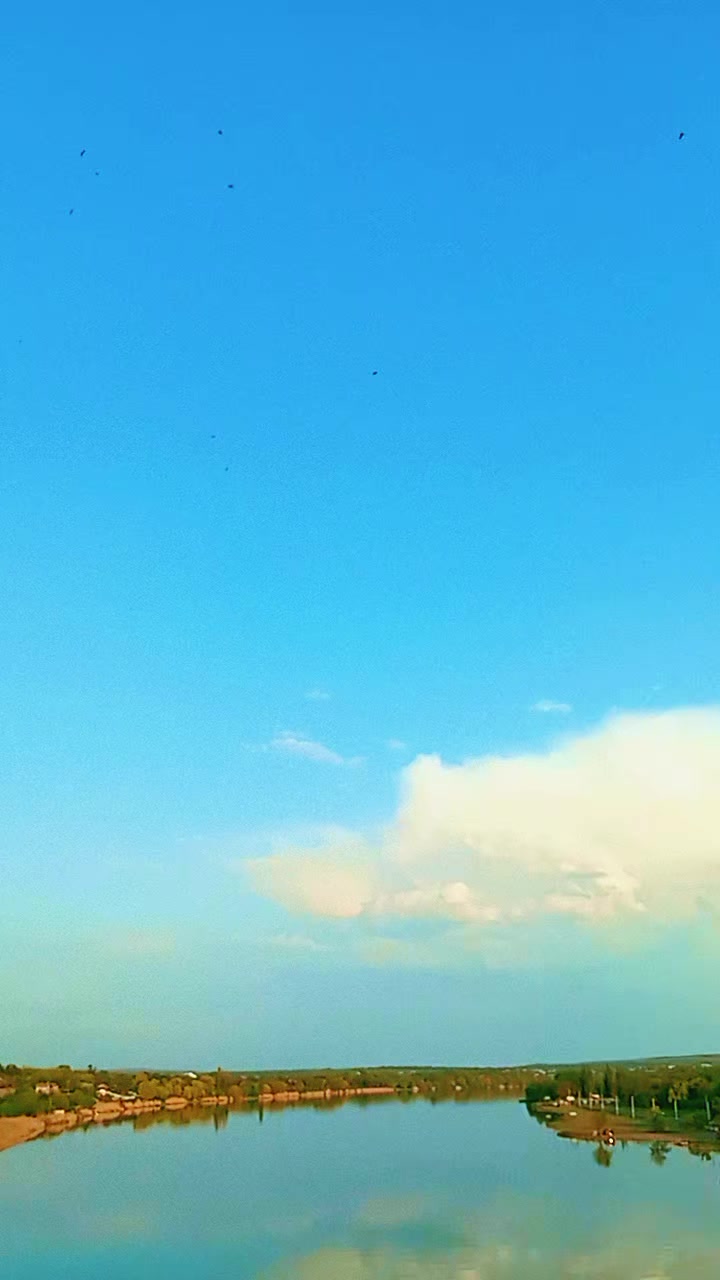 @♡𝙈𝙞𝙣𝙣𝙤𝙨̧➷♡🌸