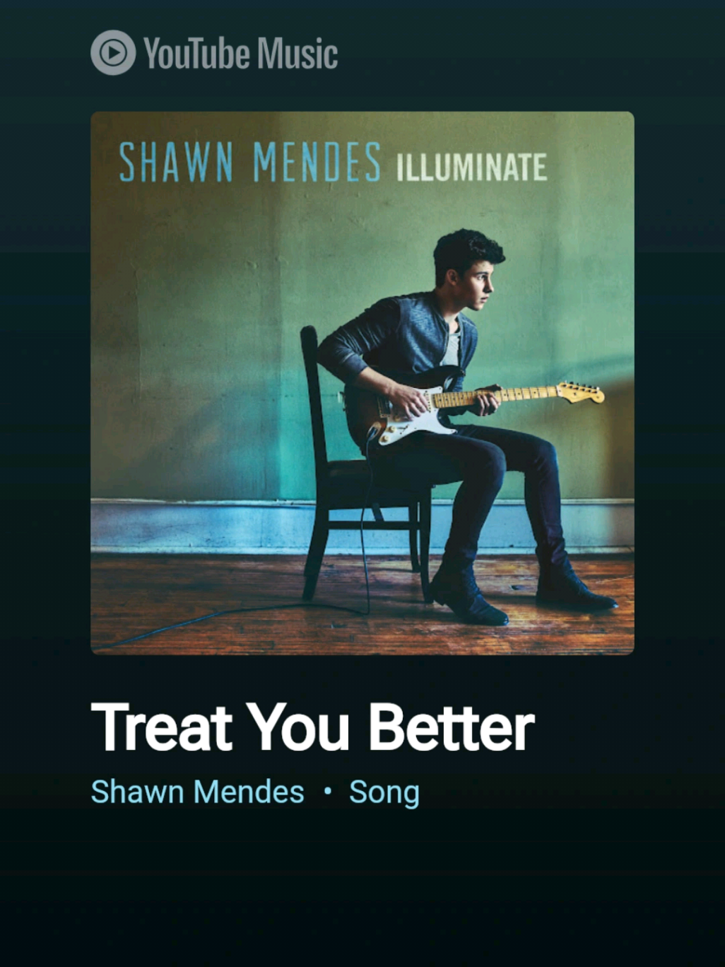 @AL lyrics