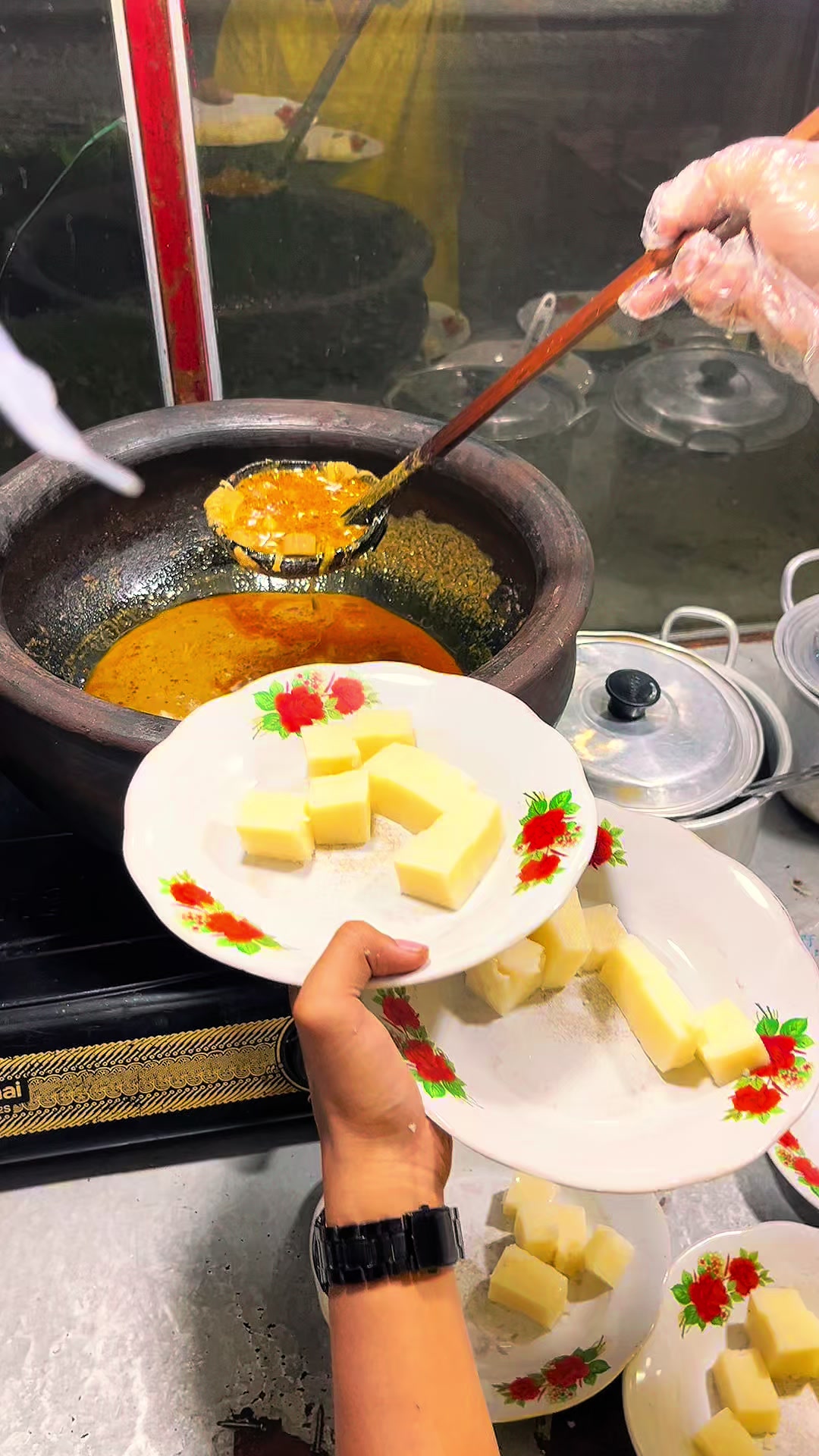 @Lontong Mintuo