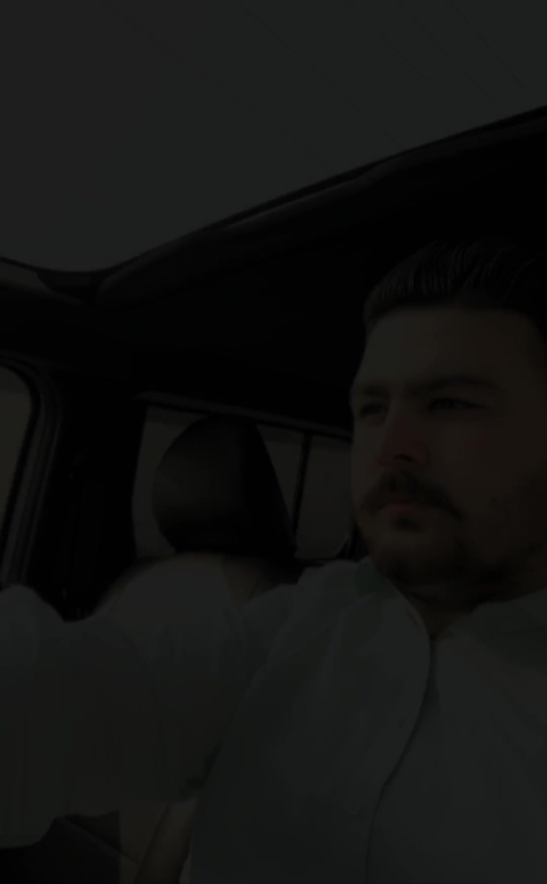 @ð
â€ïžð