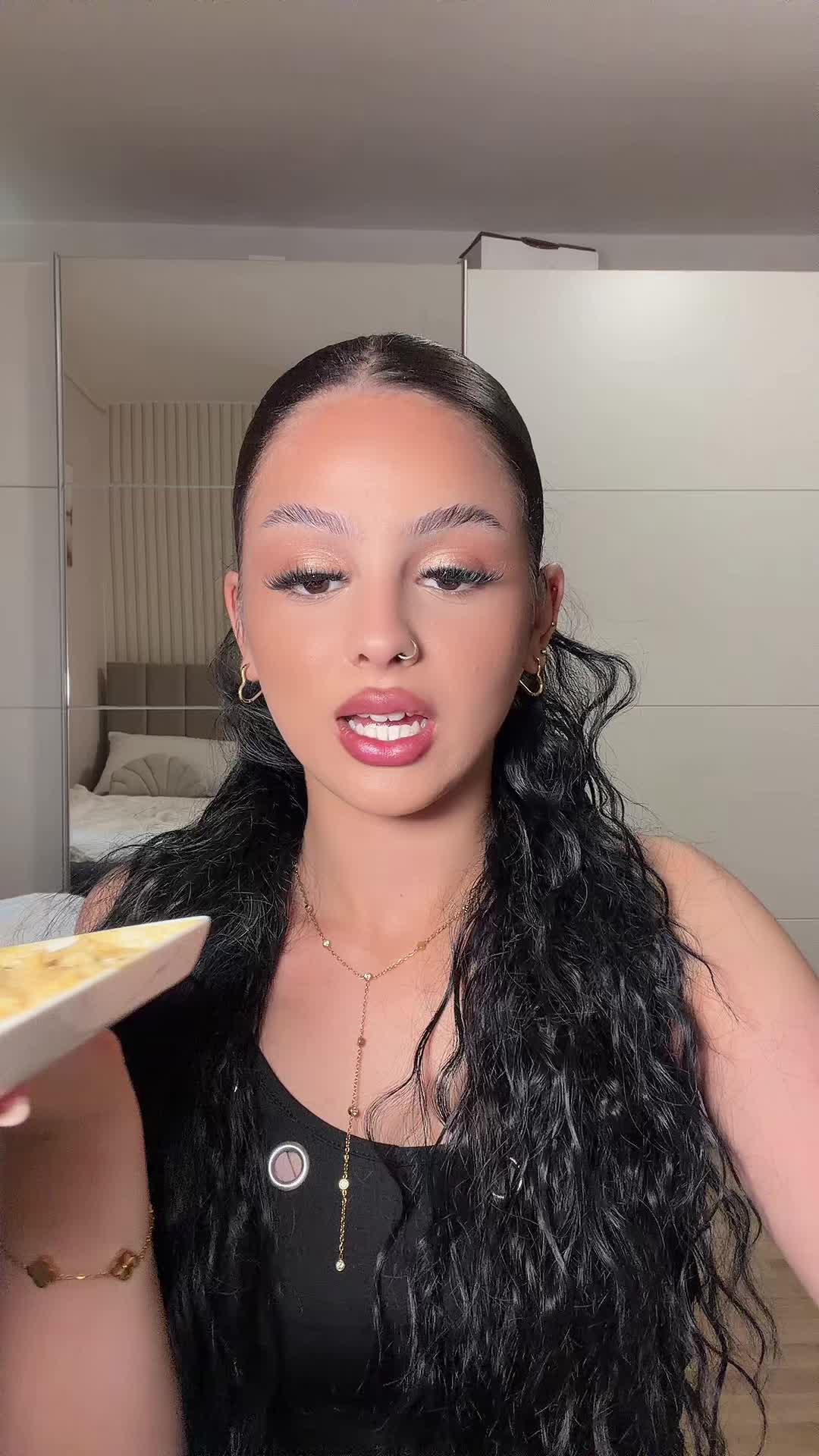 @Nxouurr