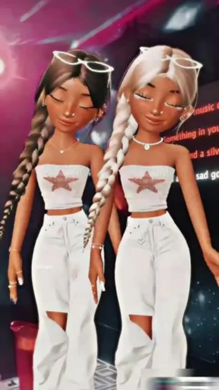 @Leadiva15