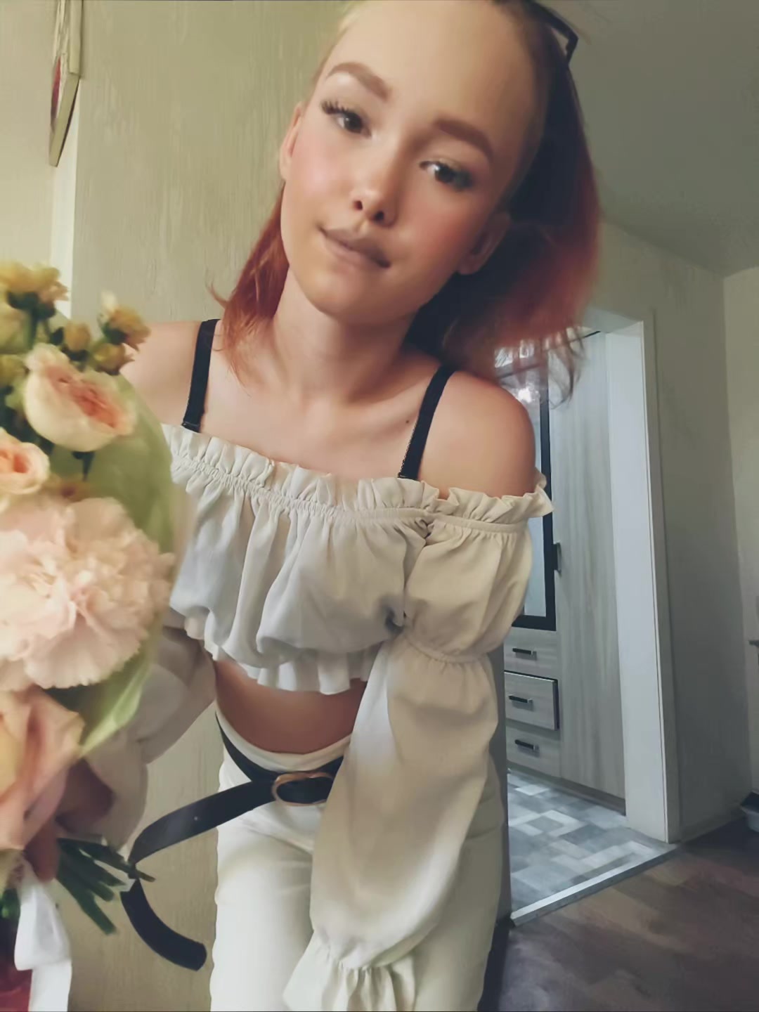 @Lilicka💋