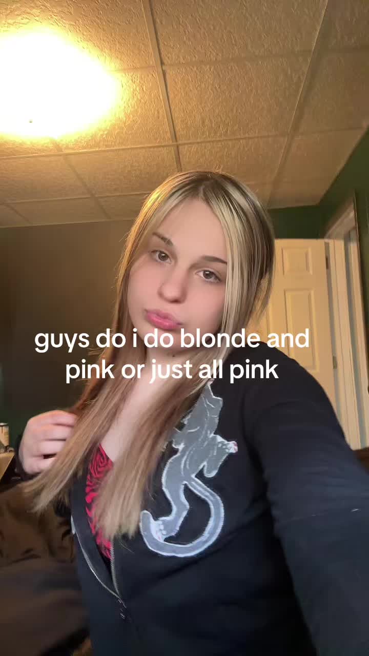 @g