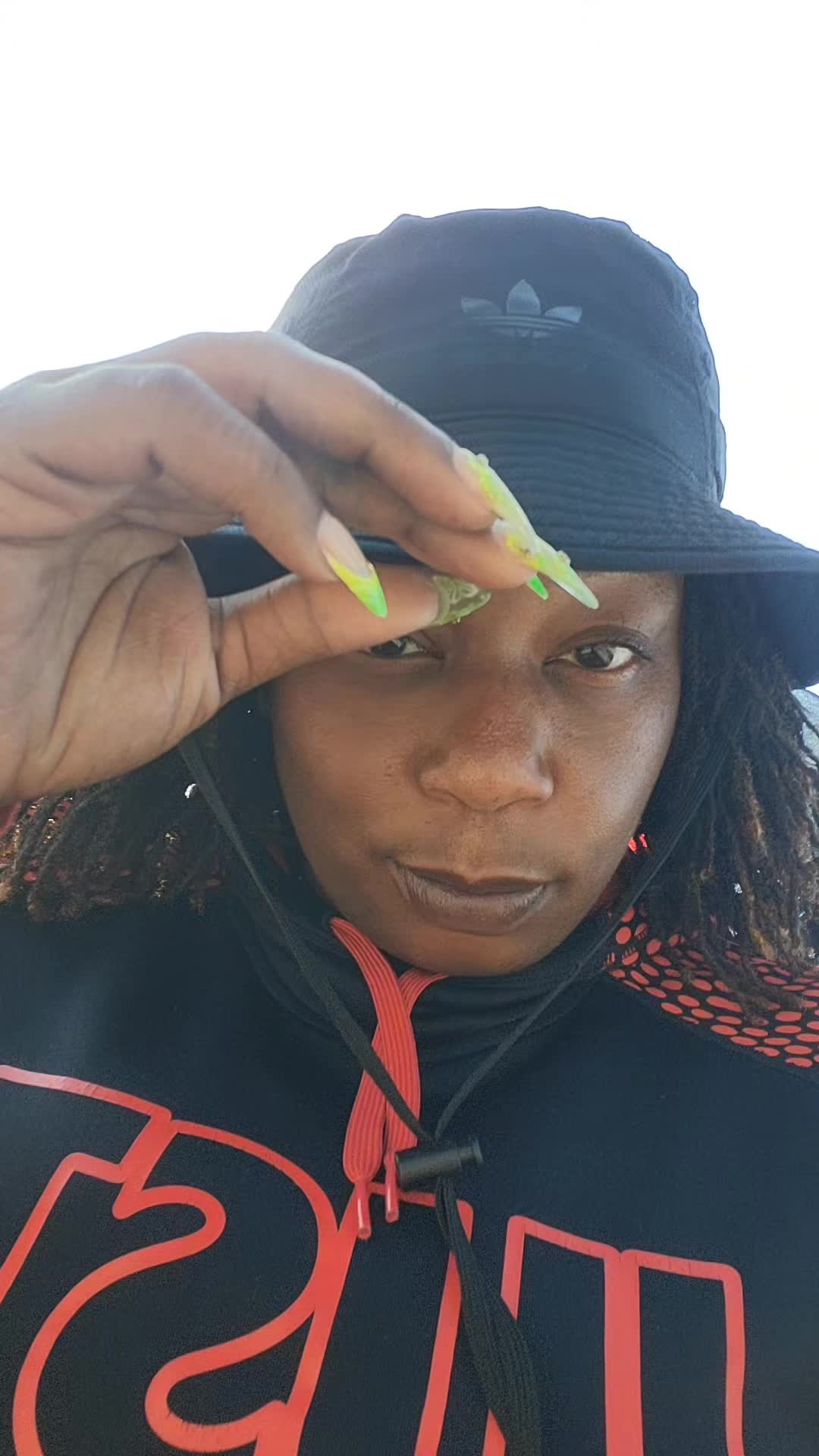 @heavenlyebonyexperience