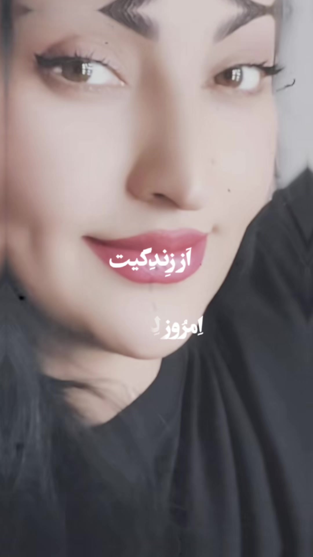 @𝐍ᗩℝ𝐆𝐈S🤍