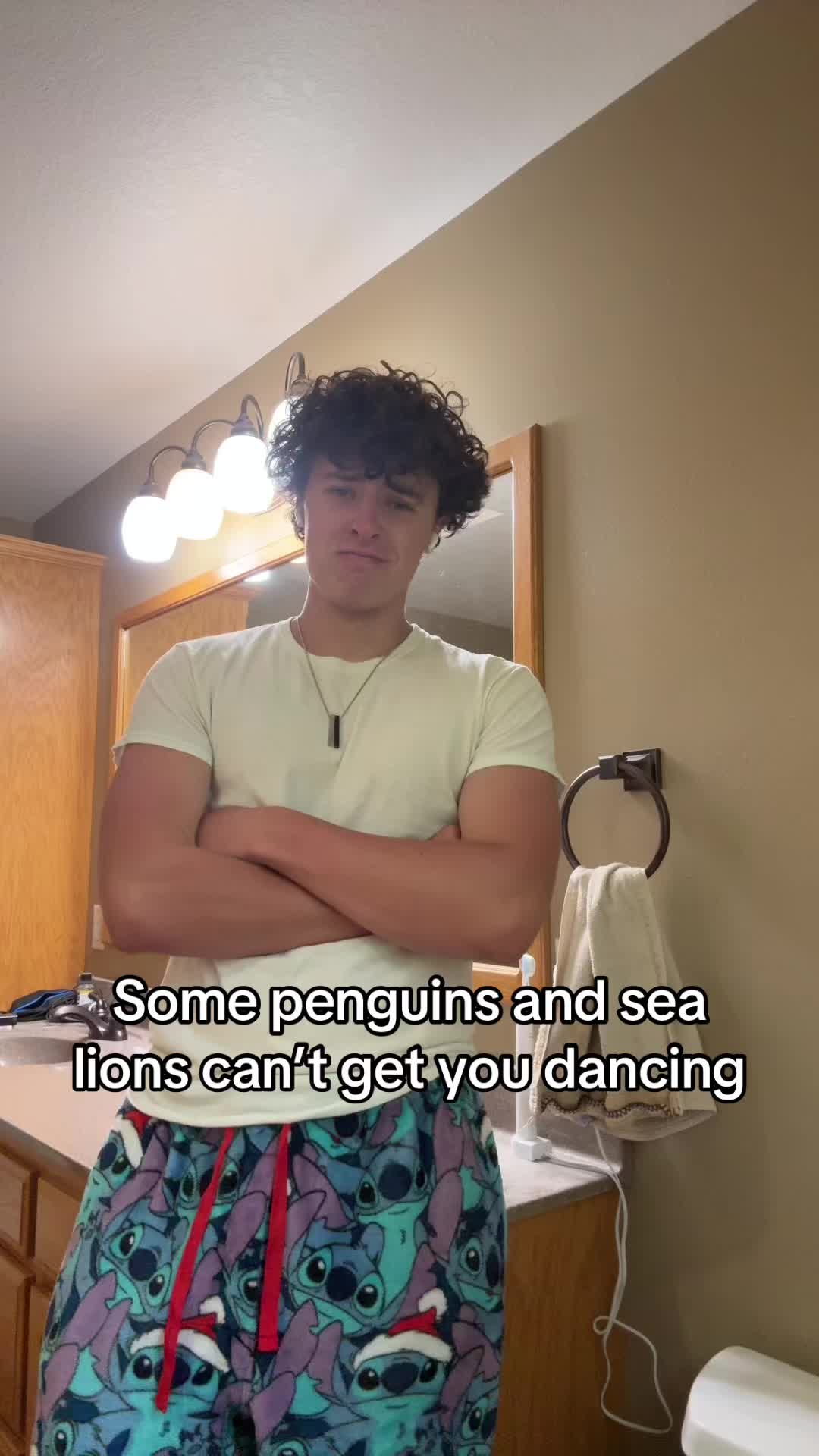 @Ty