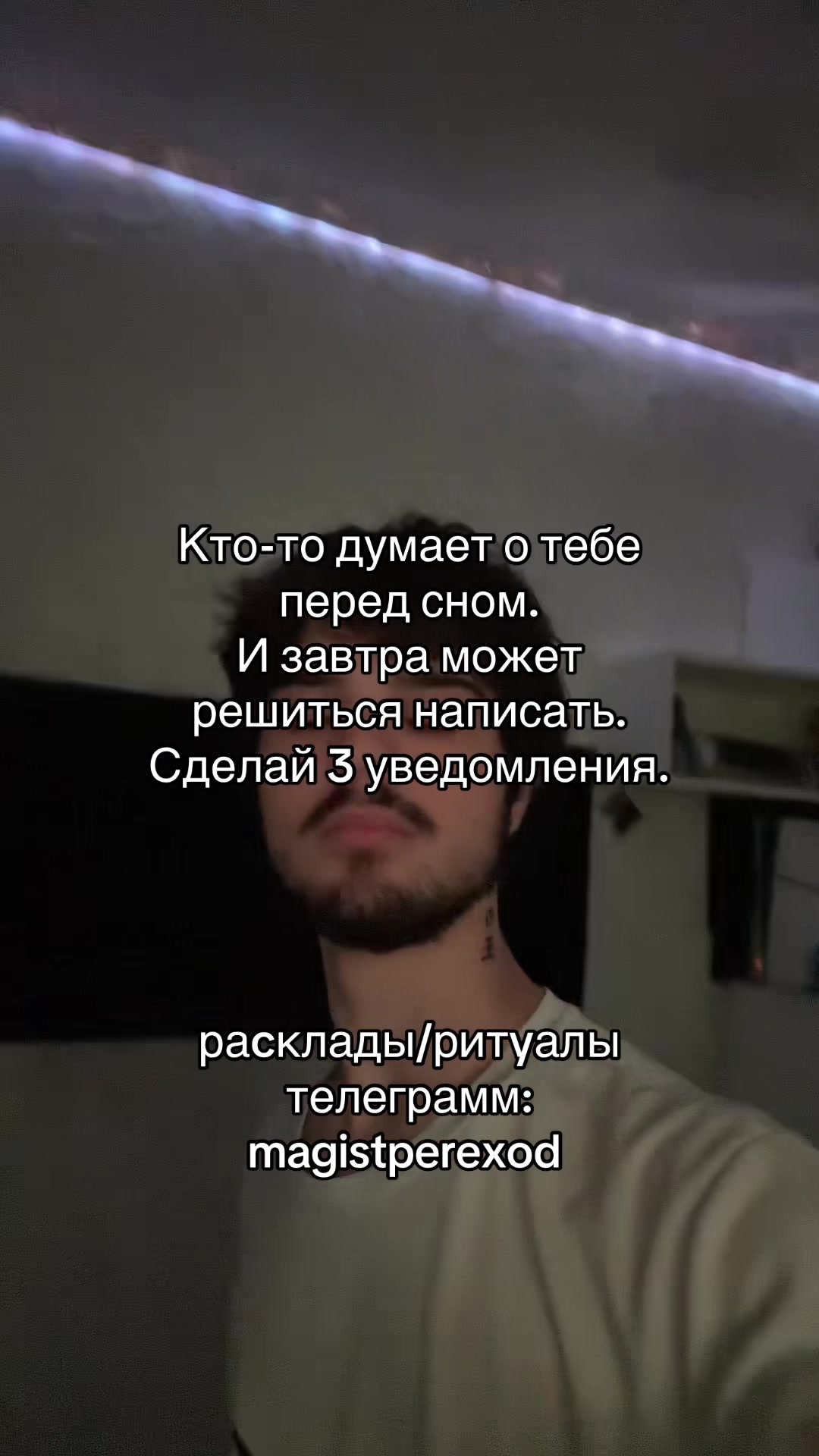 @Тг➜ magistperexod