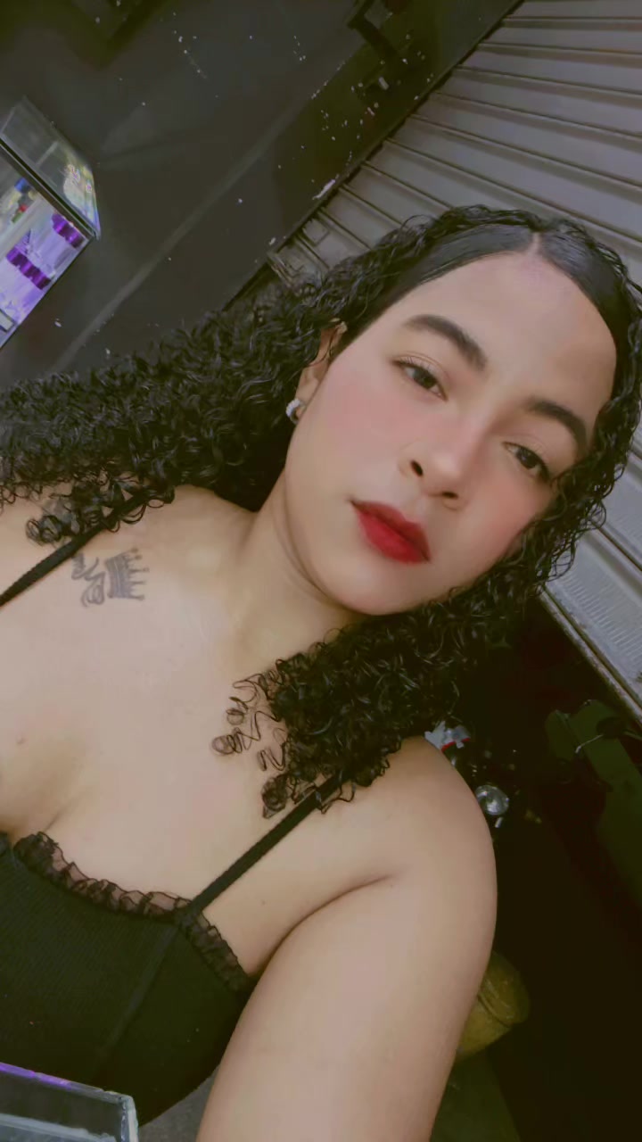 @Saray Vargas😻
