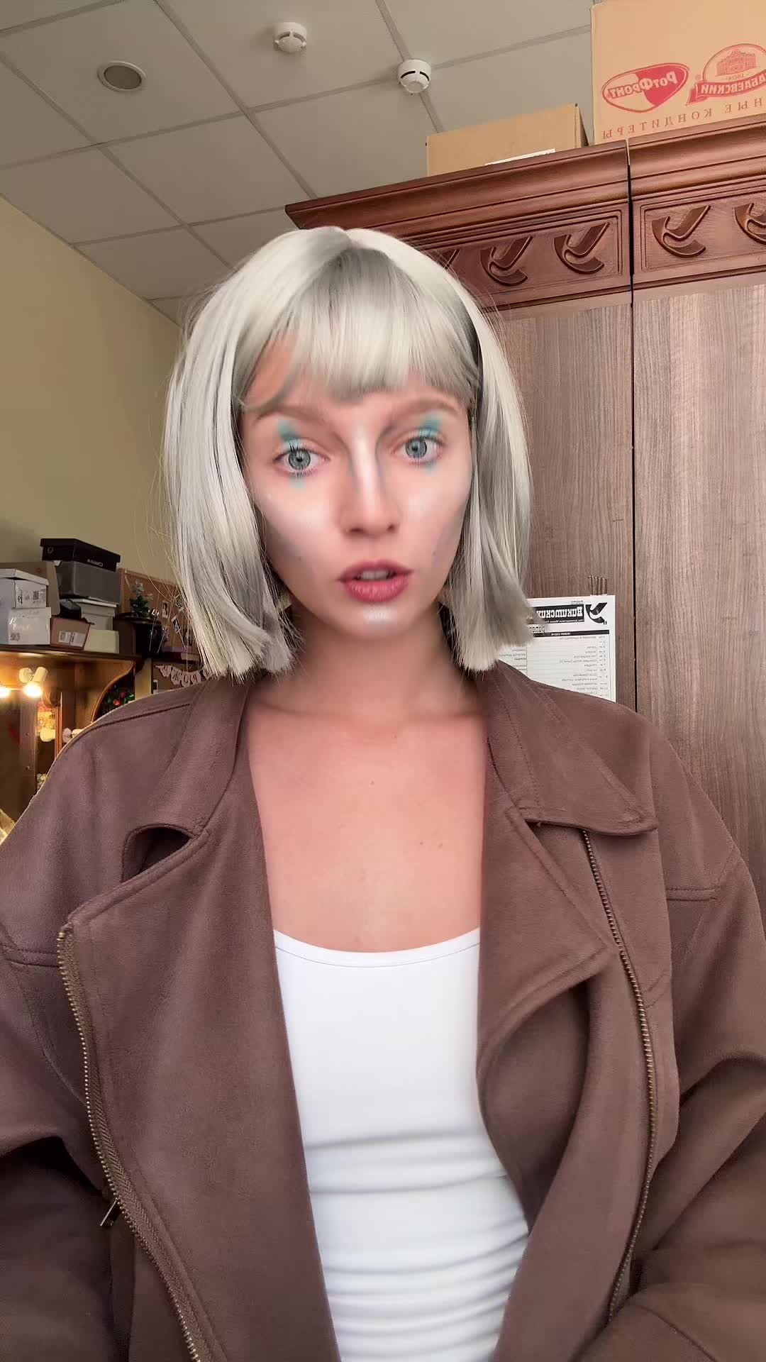 @itsnicolusikk