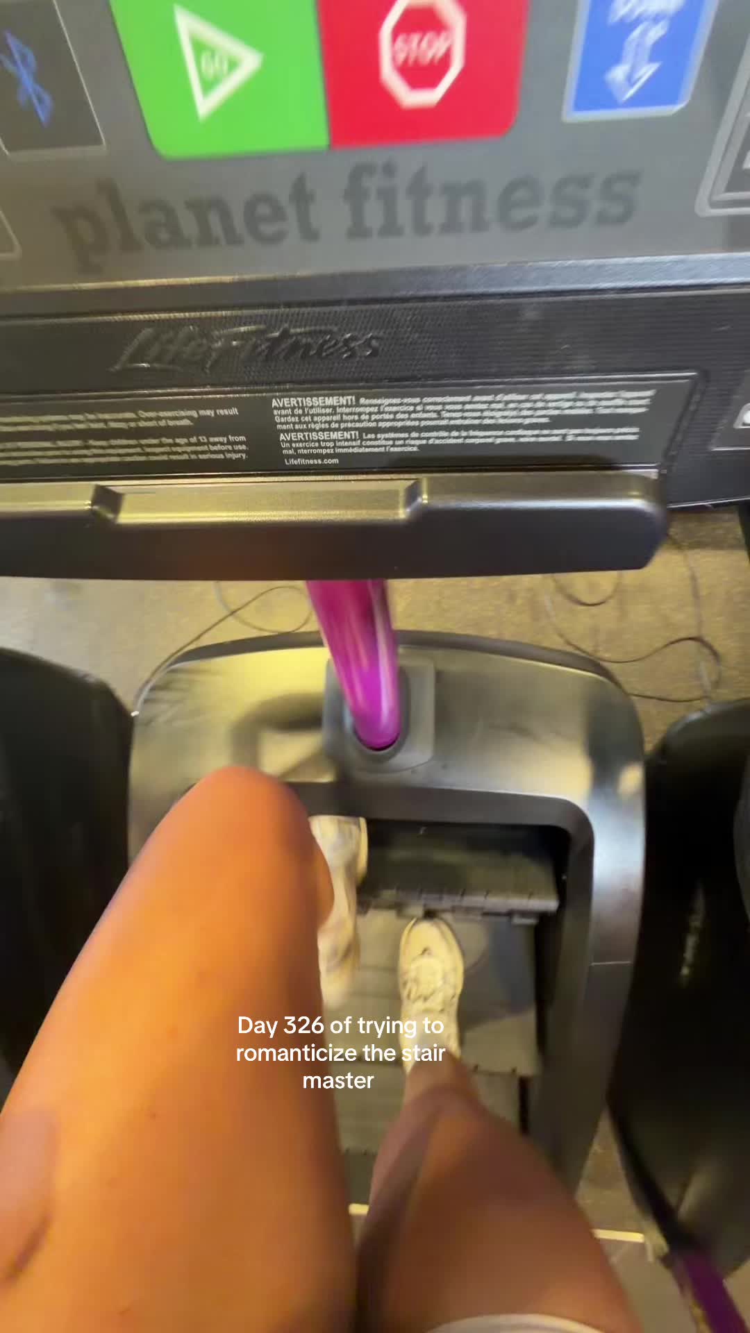 @alejandra