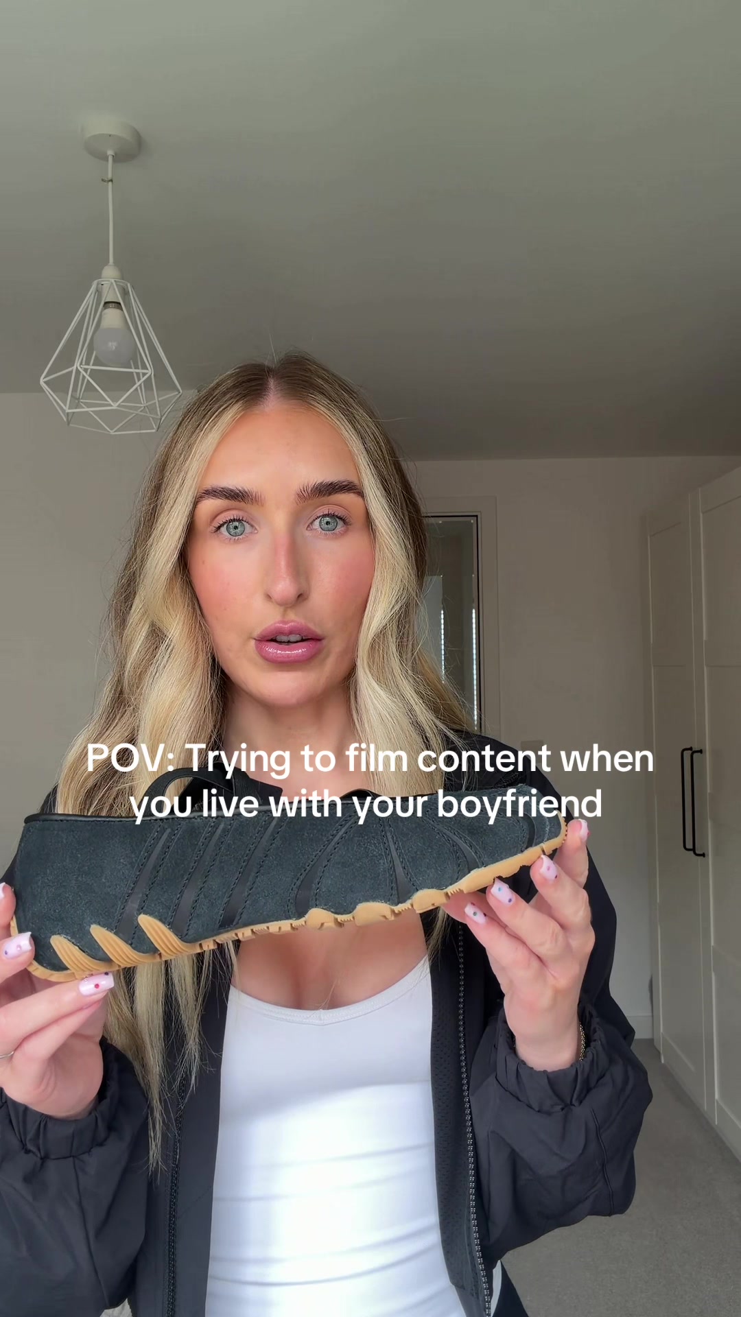 @Courtney | Brow Artist ✨🪞🤍🧋