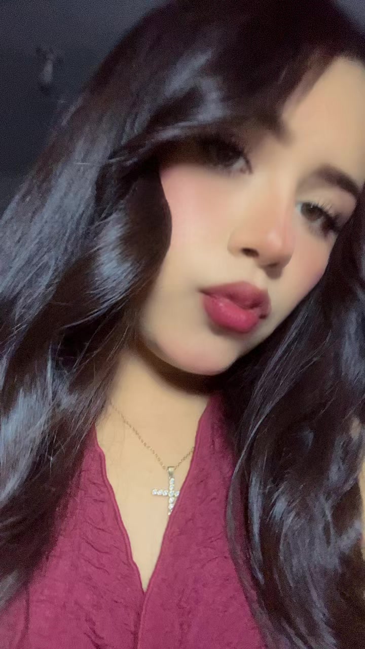 @rubirivera1608