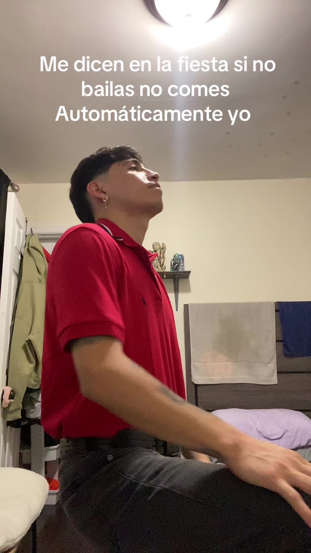 @Kevin Aguilar