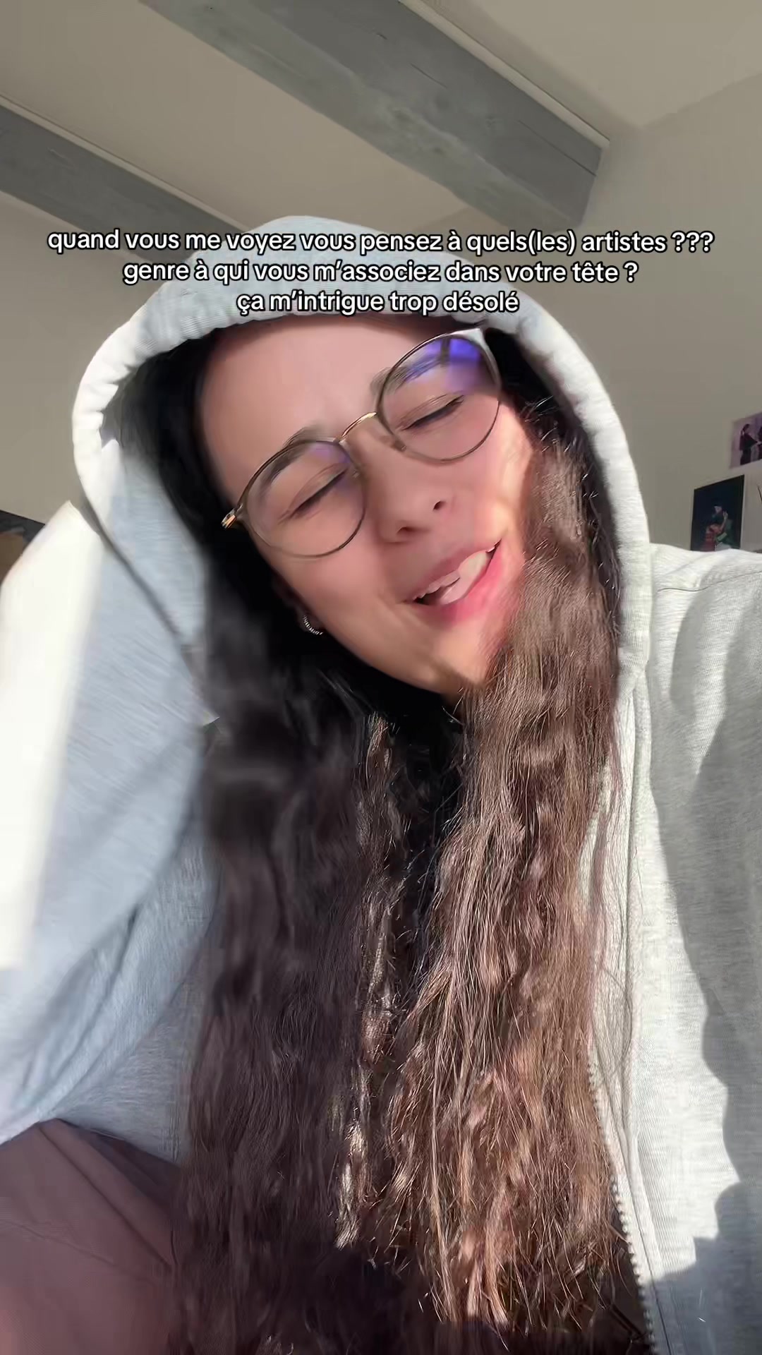 @julieenconcert