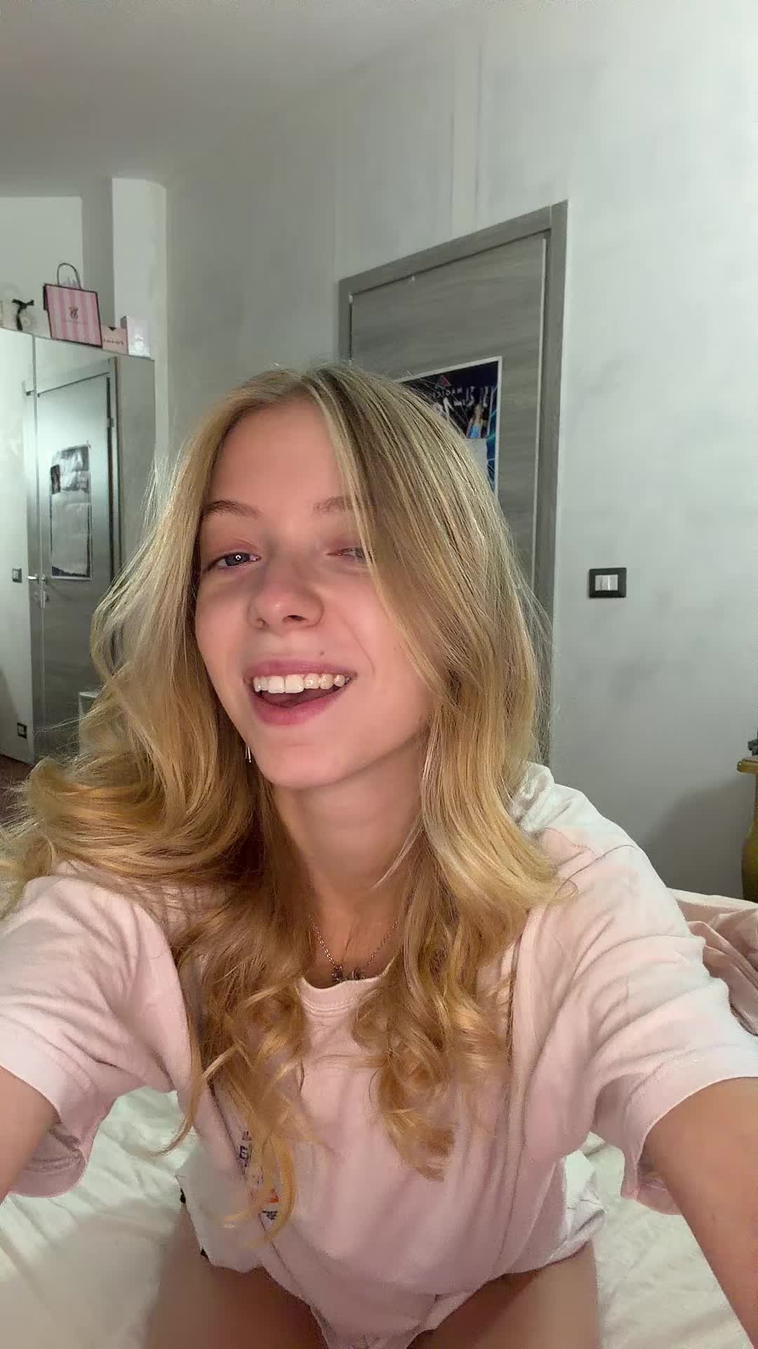 @ele🧸