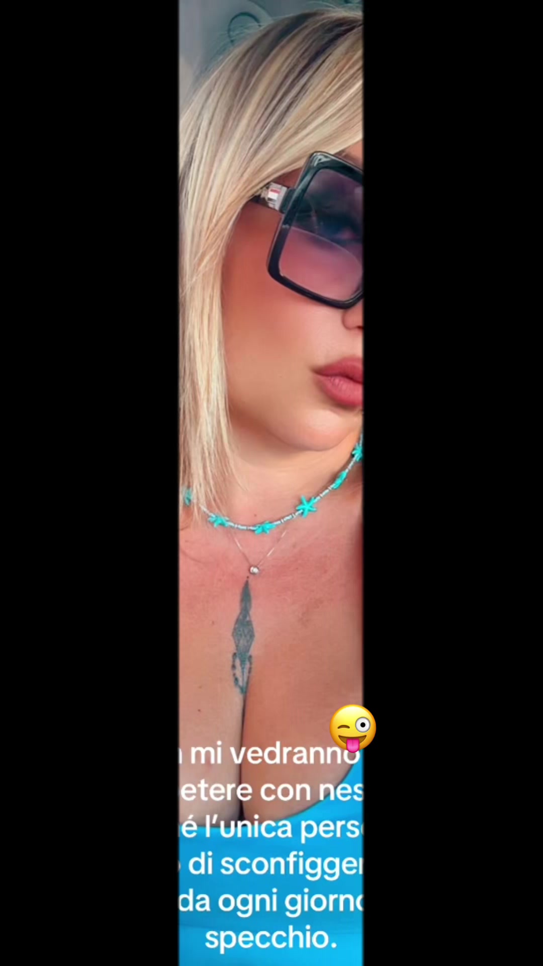 @Francesca Sammarro