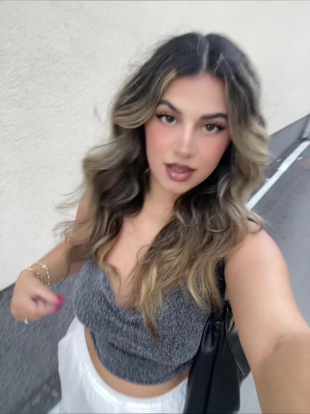 @nardaa🌙