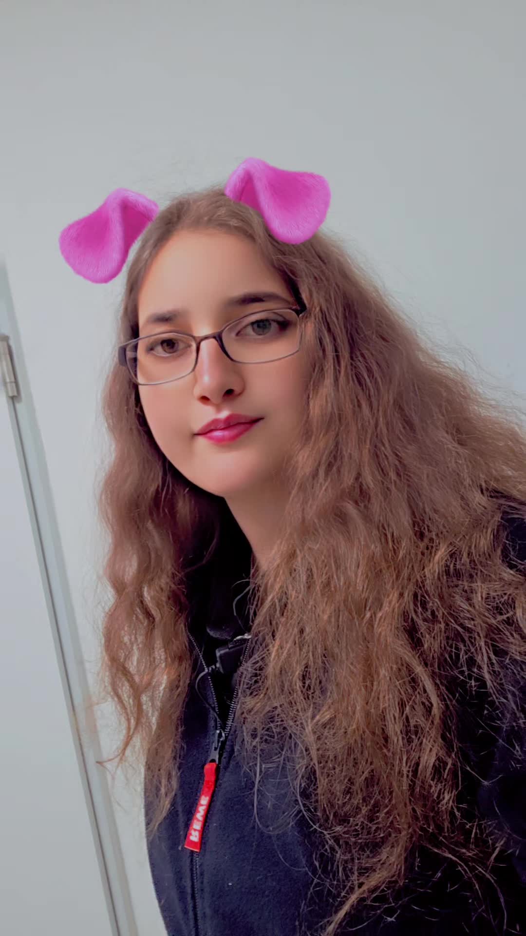 @Raphaela Stehl