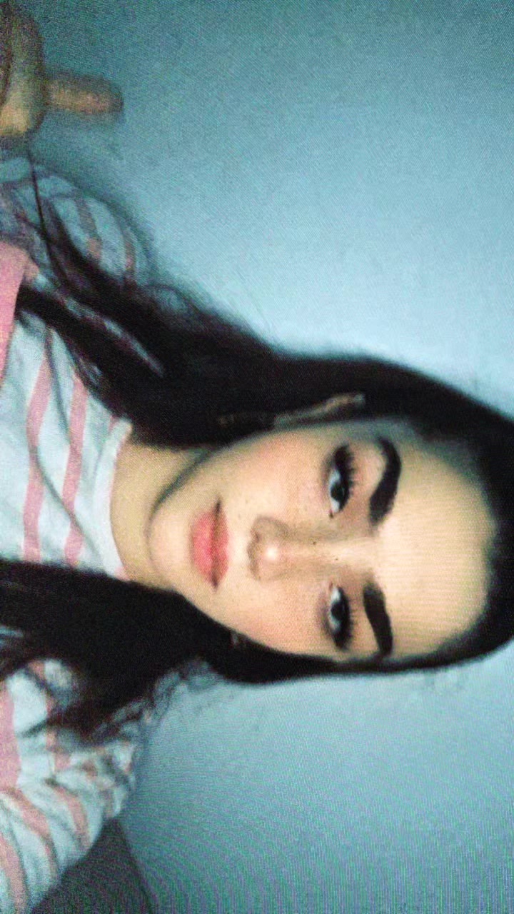 @🌱🌻