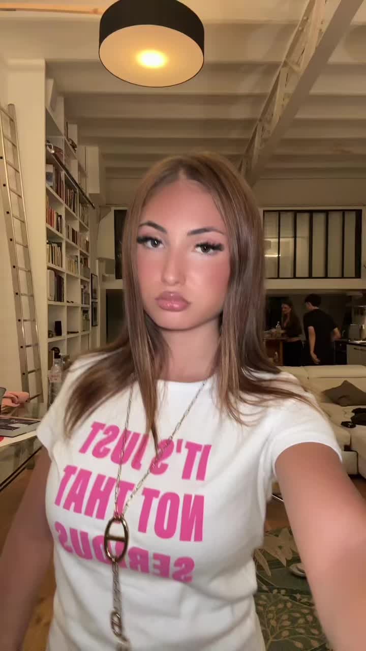 @Oriane