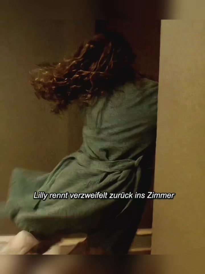 @movieswb4