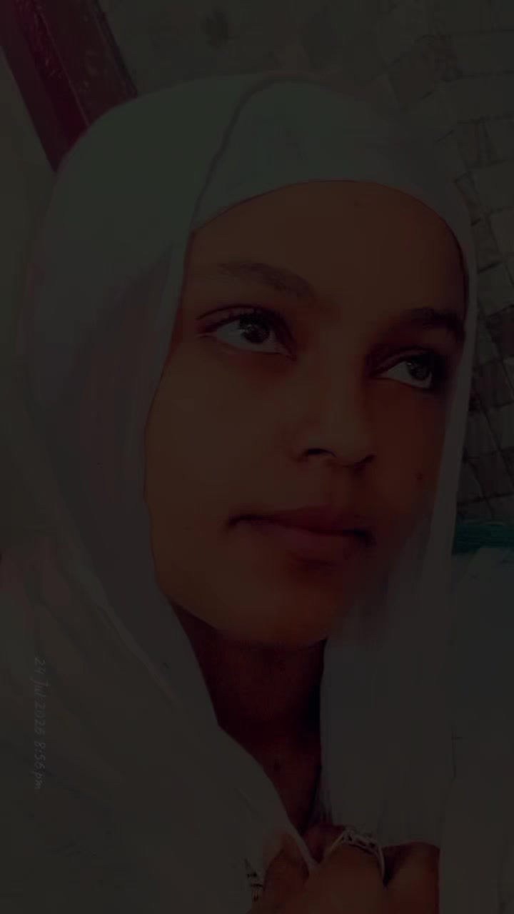 @ትዝታ ታደሰ