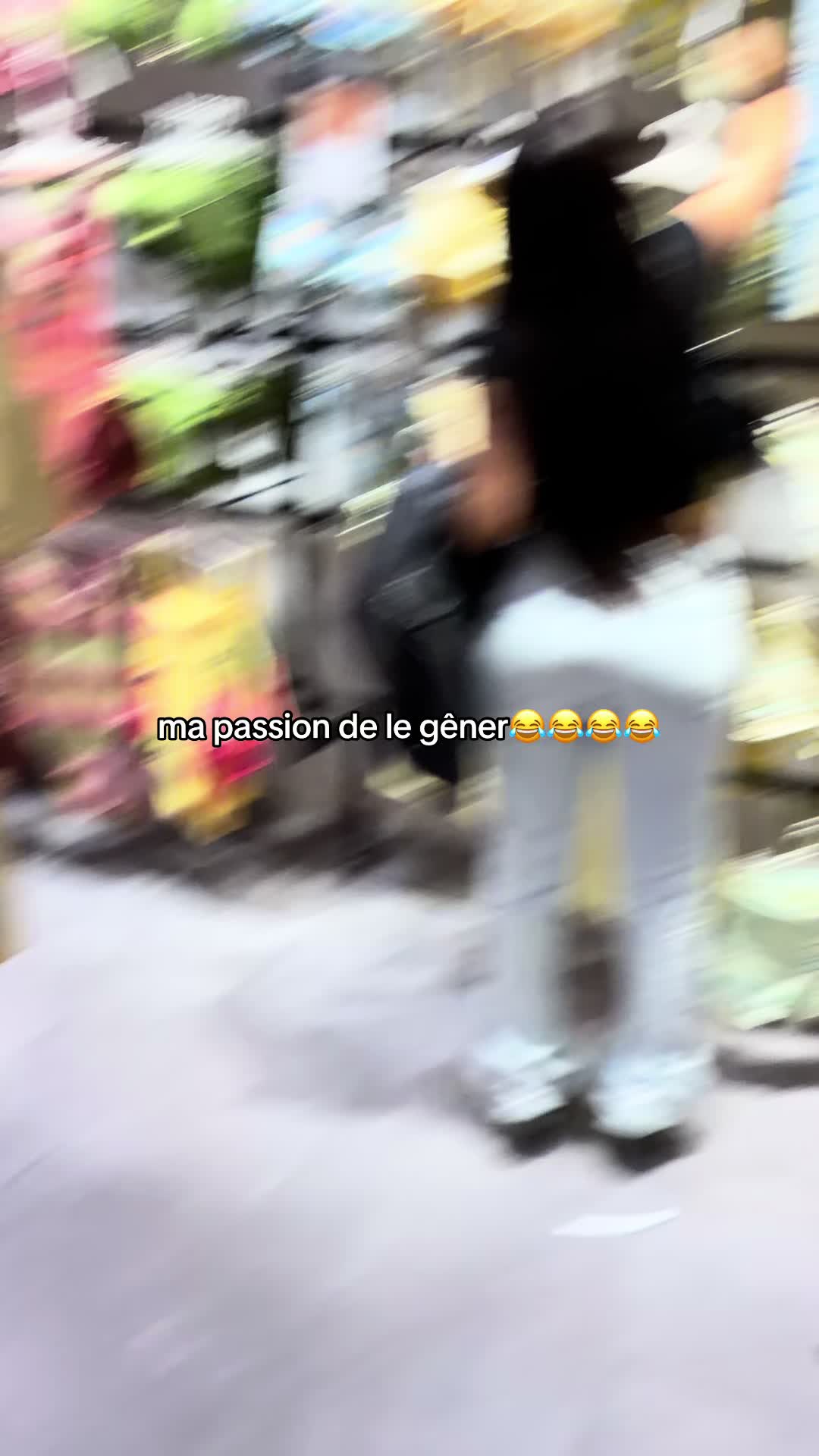 @M&M’s🫦