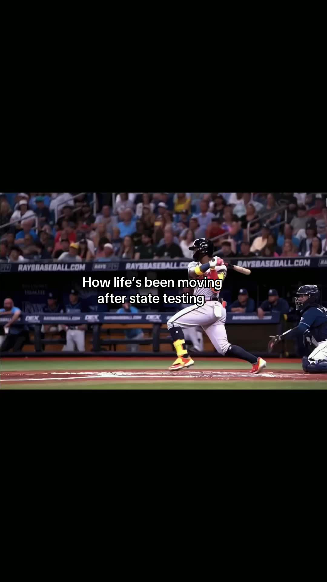 @Brayden🏈⚾️