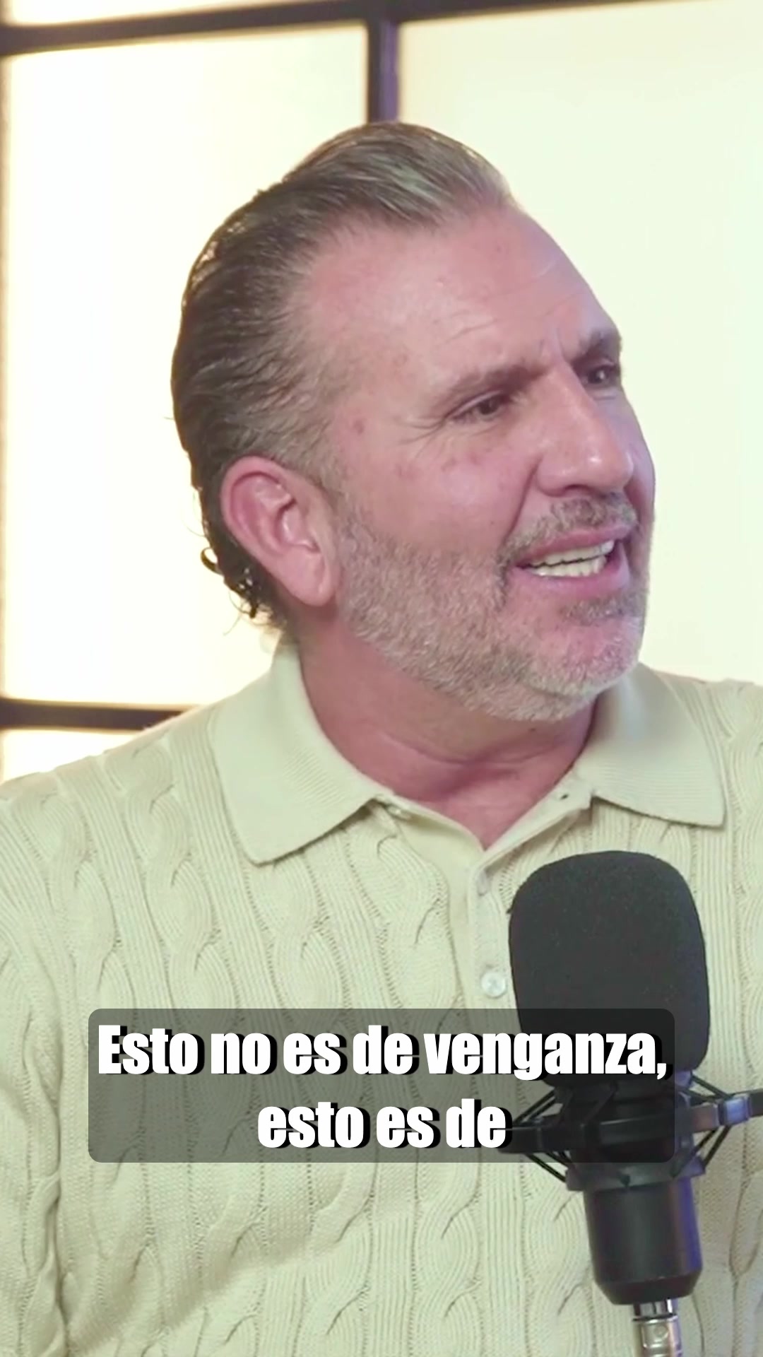@Roberto Arz&uacute; Garc&iacute;a-Granados