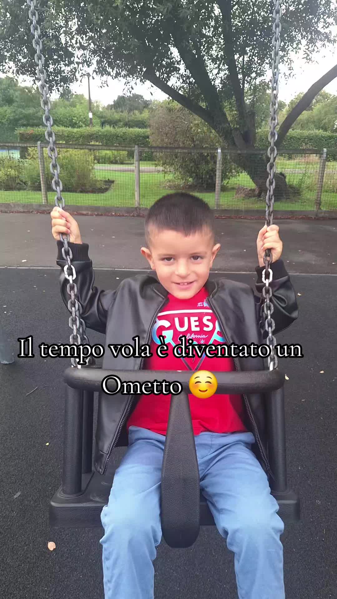 @Anna&Mattia