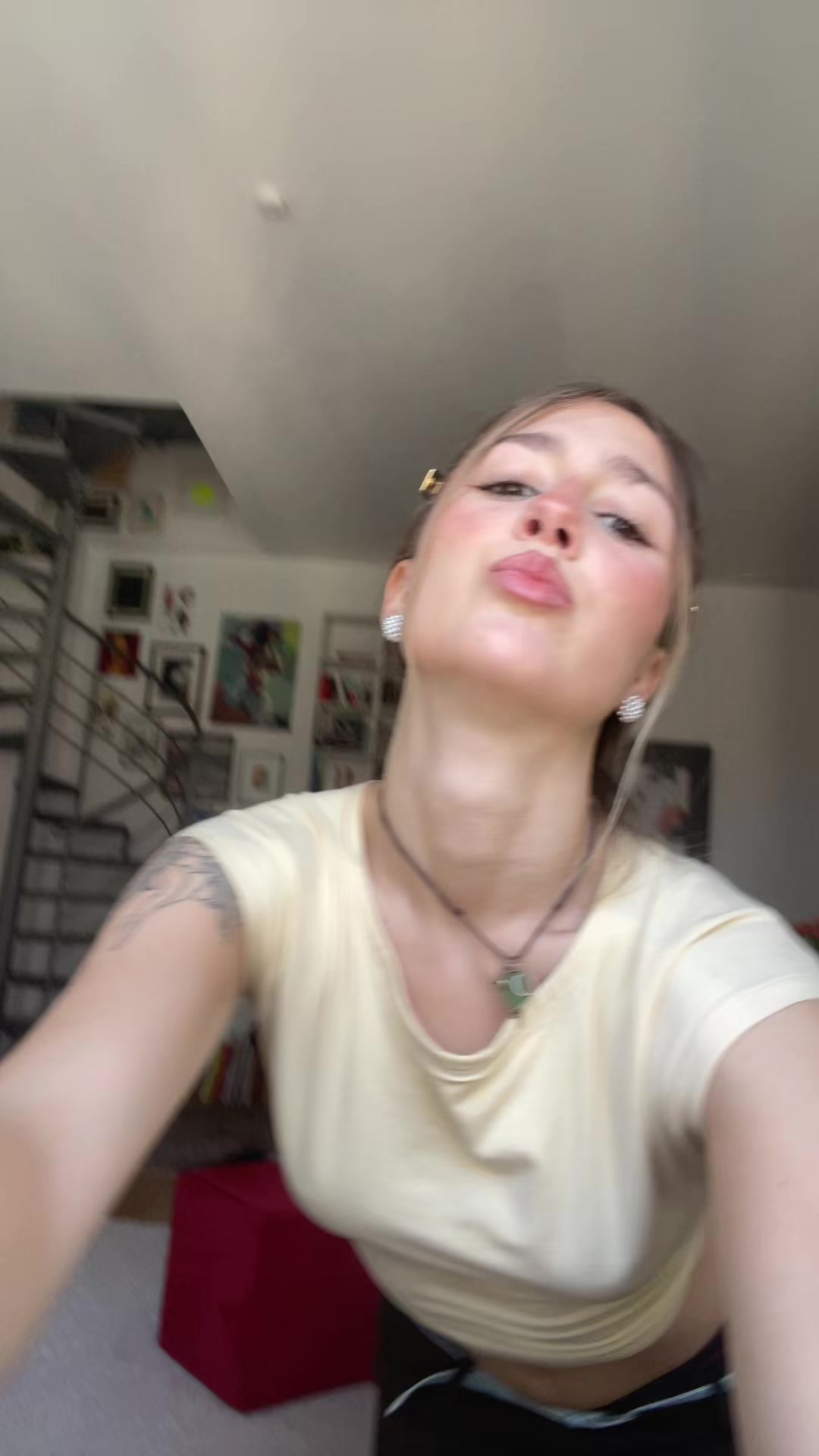 @jasminacty