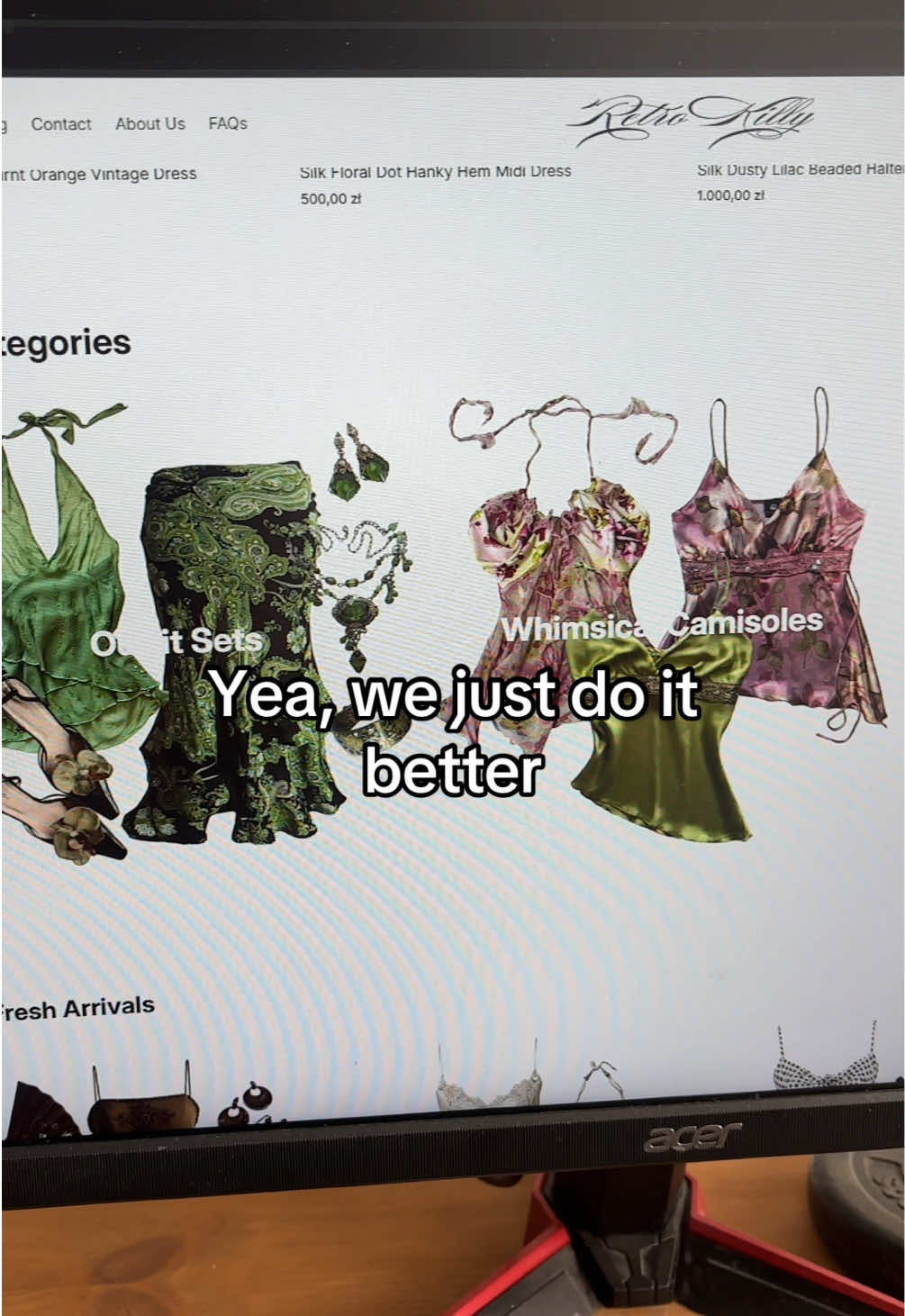 @ig retrokilly