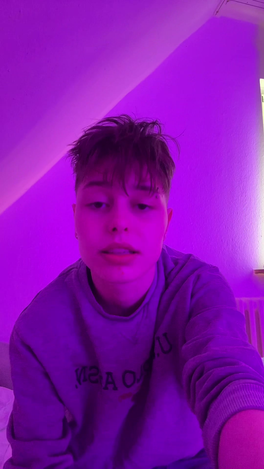 @🚬