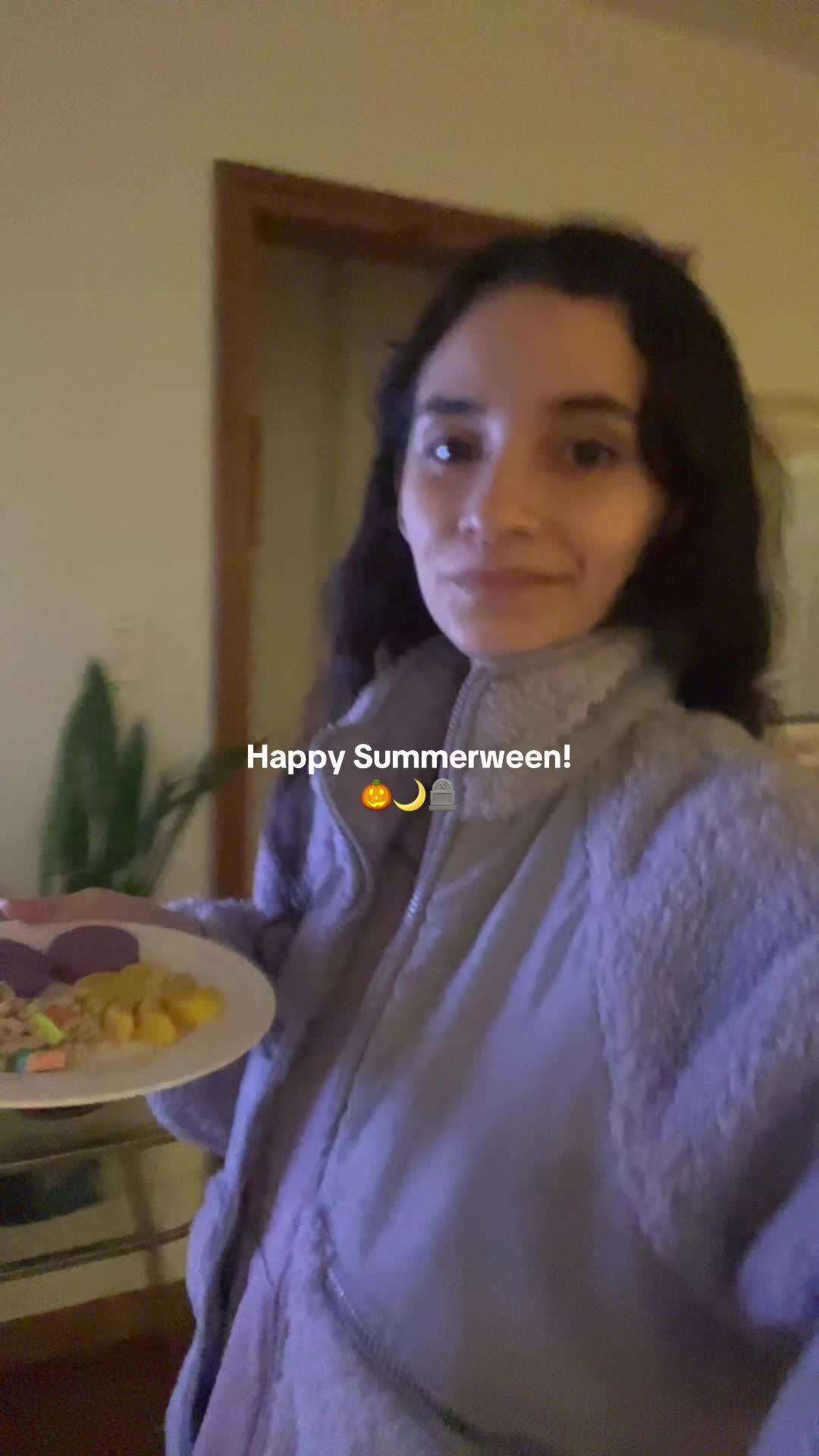 @Gizelle