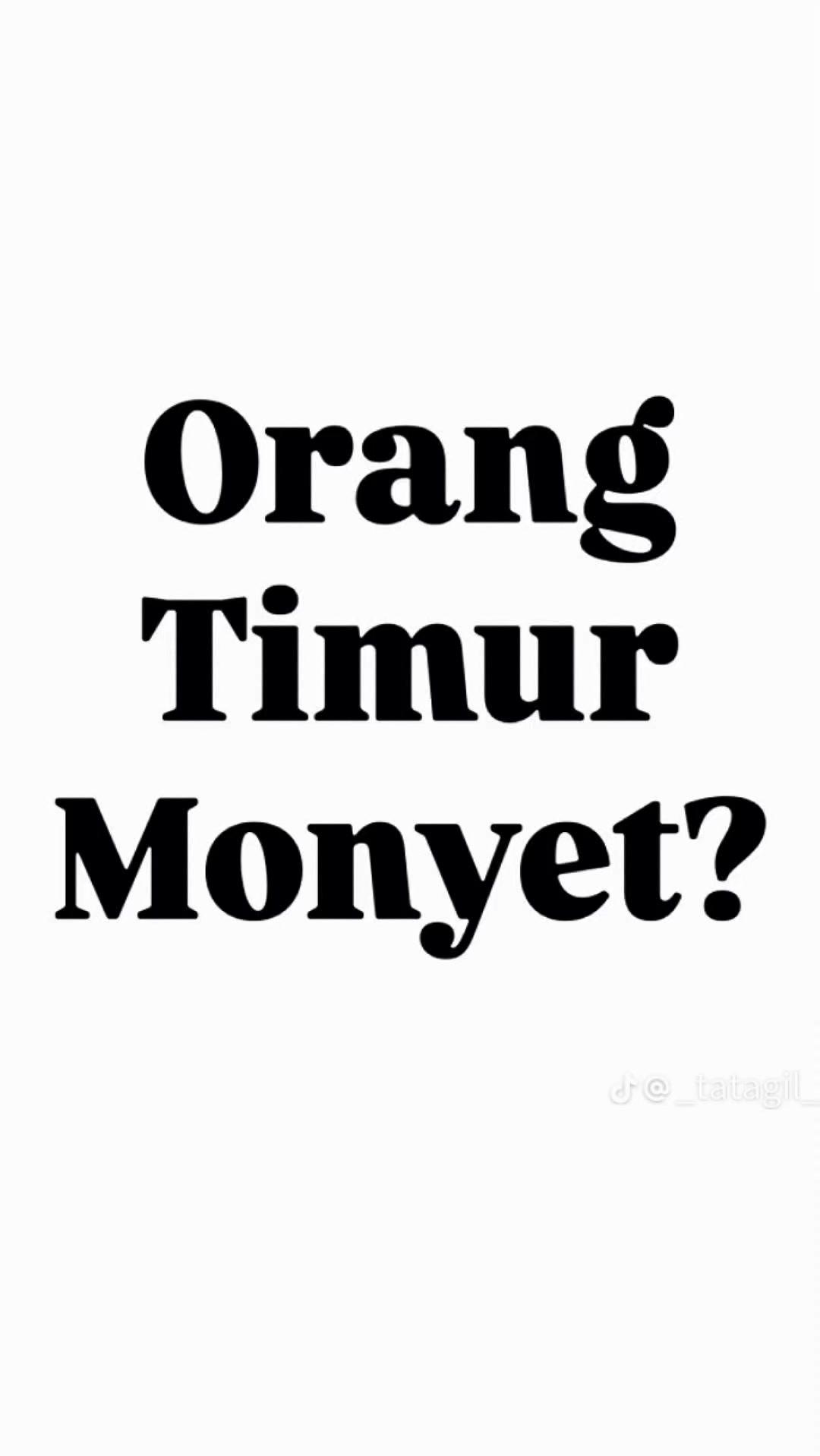 @&Mu;r. Jᥱᥒძrᥲᥣ✮