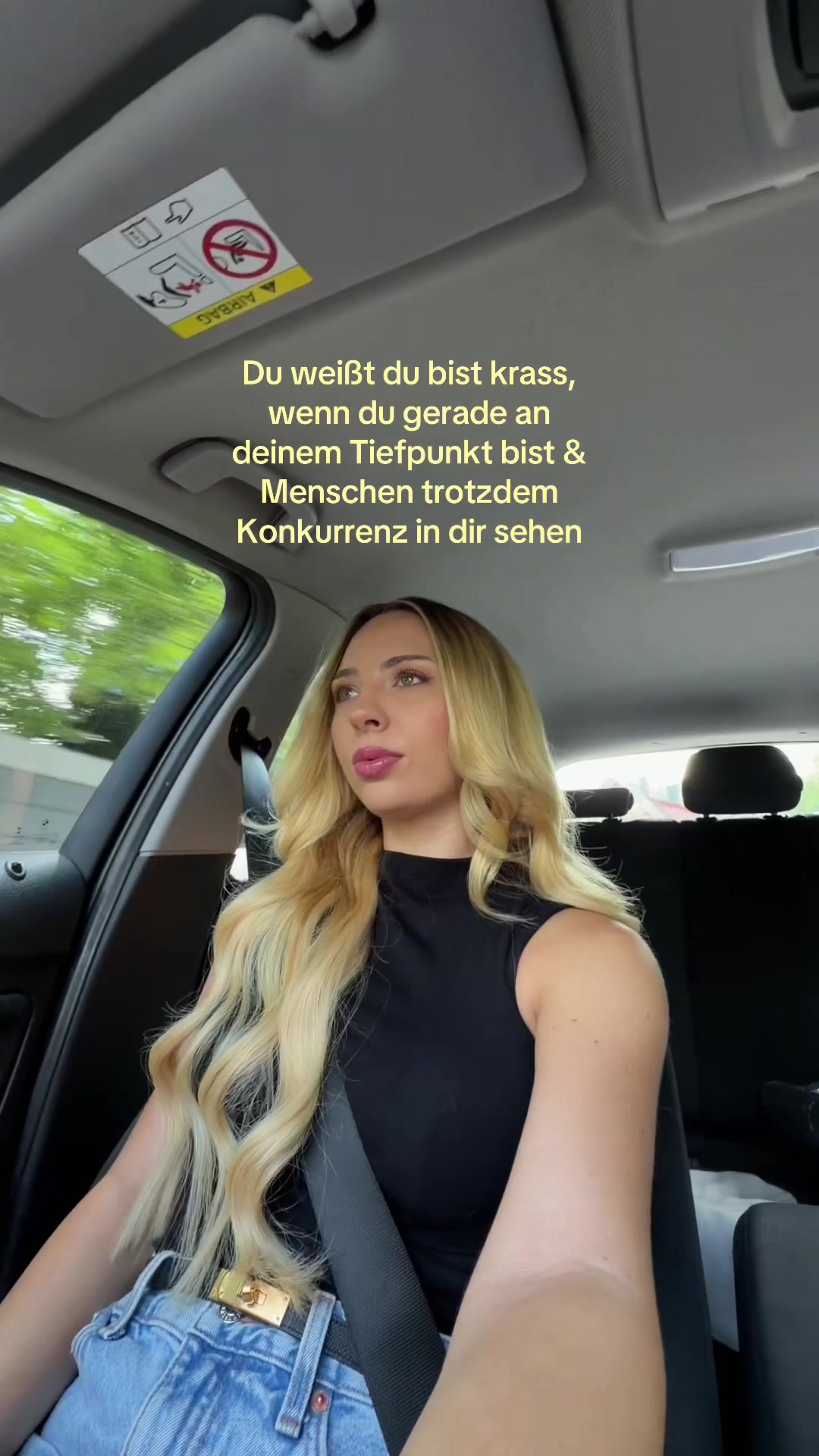 @Nicole