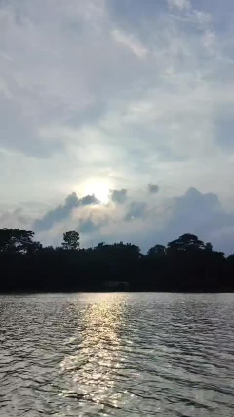 @আঁদঁরঁ