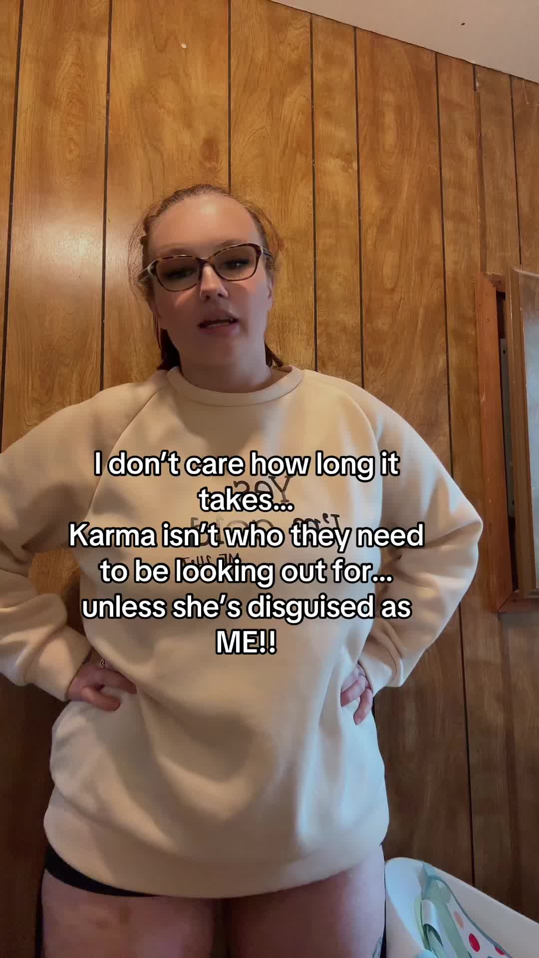 @TxSunshine731