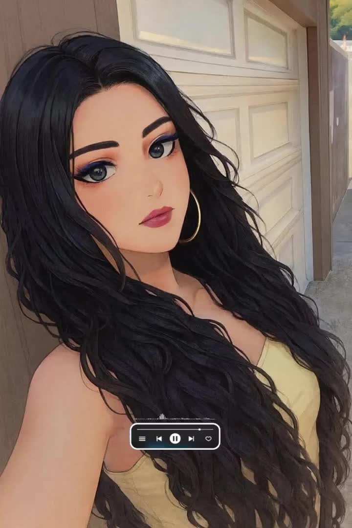 @Pineda 😻López 😍😍