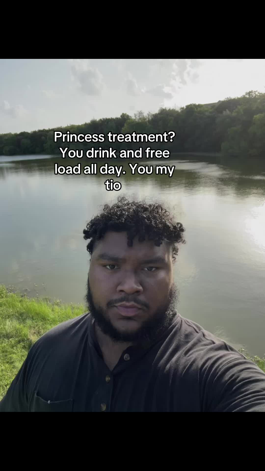 @bigmanrelay