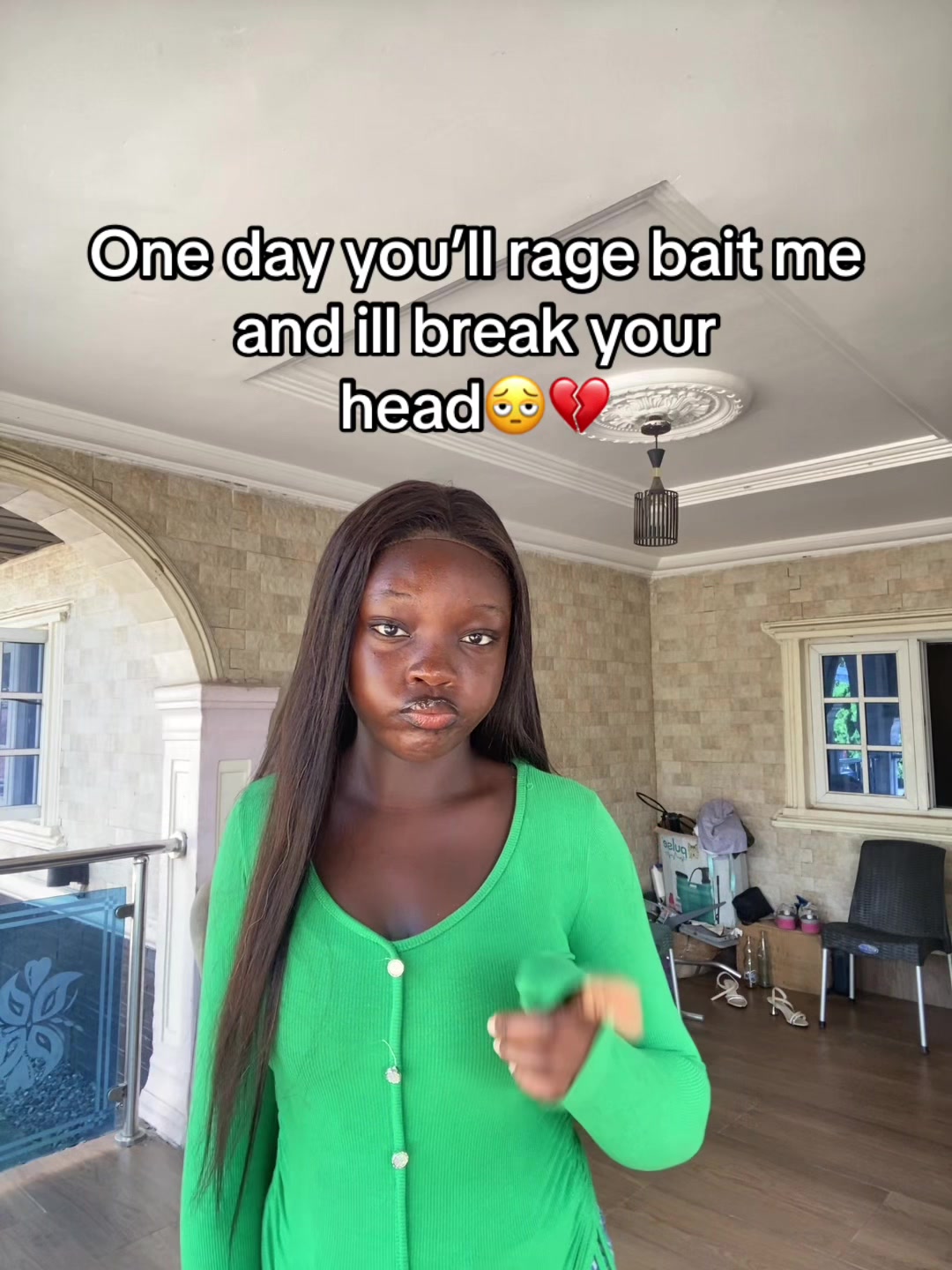 @⊙⊝⊜⟭⟬⁷